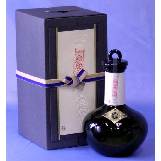 プレゼントにも！！八海山金剛心 箱付き！