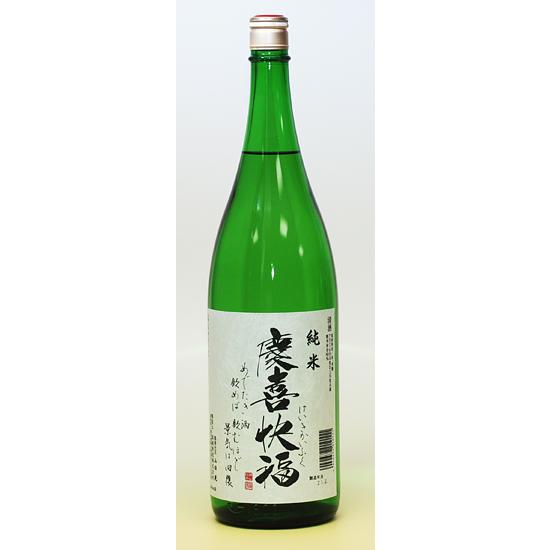 高級日本酒1升瓶6本セット2026年4月入荷分 厳選日本酒1升瓶6本セット 2026年5月入荷分 - メルカリ