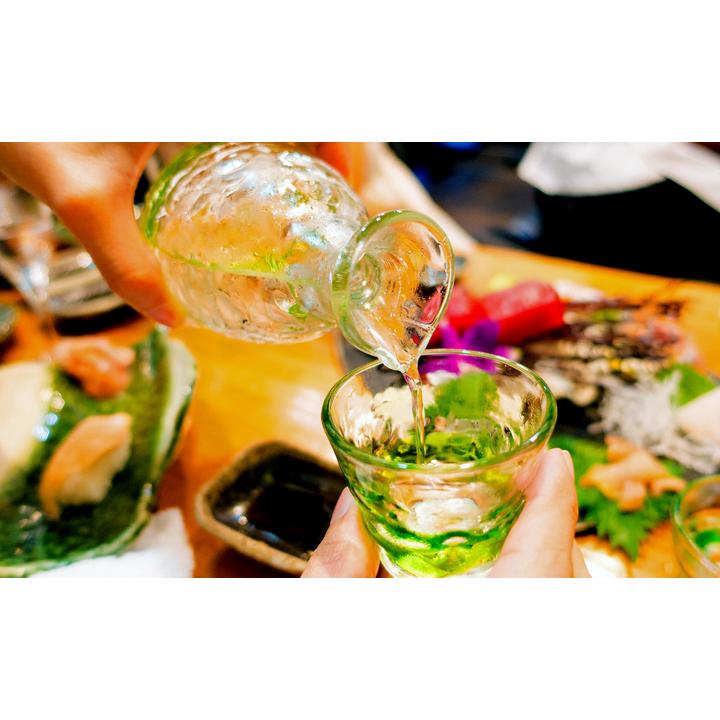 バレンタイン ギフト 贈り物 2025 酒 日本酒 飲み比べ 一升瓶 が1本