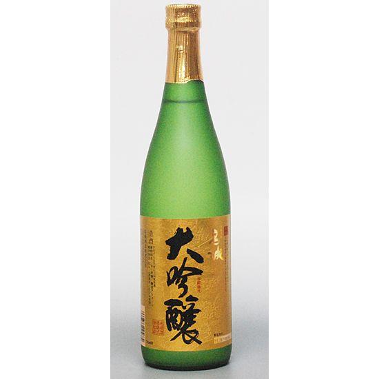 お中元 ギフト 贈り物 2026 酒 日本酒 お酒 1000円ポッキリ！名城 大