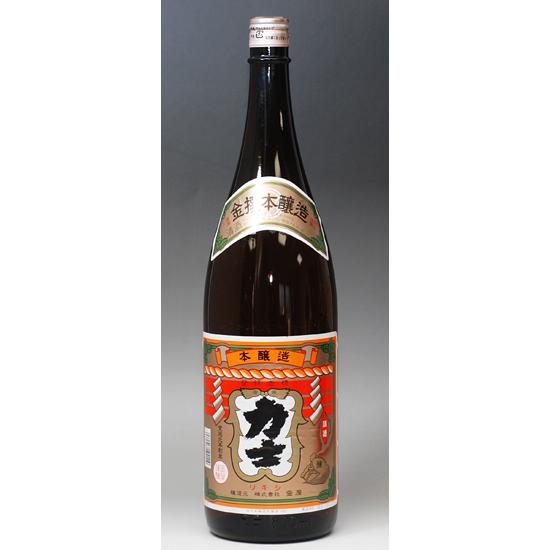 特選日本酒一升瓶6本セット2025年7月以後の正規品です。 特選日本酒一升瓶6本セット2025年7月以後の正規品です。 - メルカリ