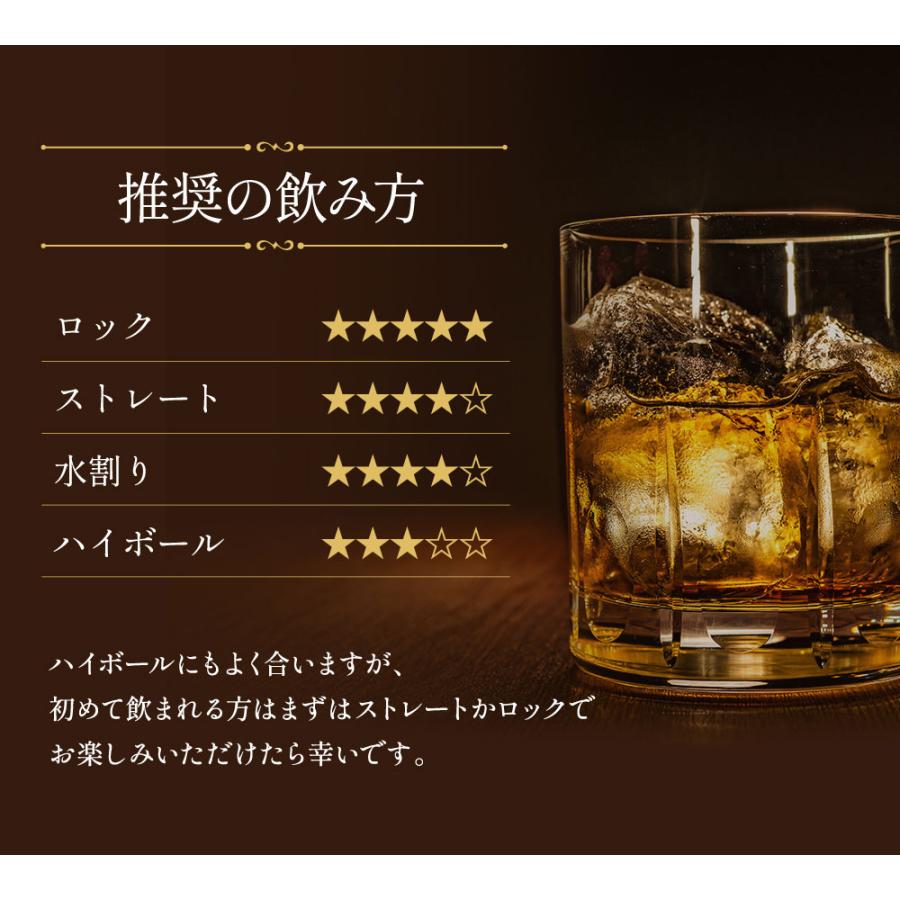お中元 ギフト 贈り物 2024 酒 ウイスキー 国産 プレミアム シングル