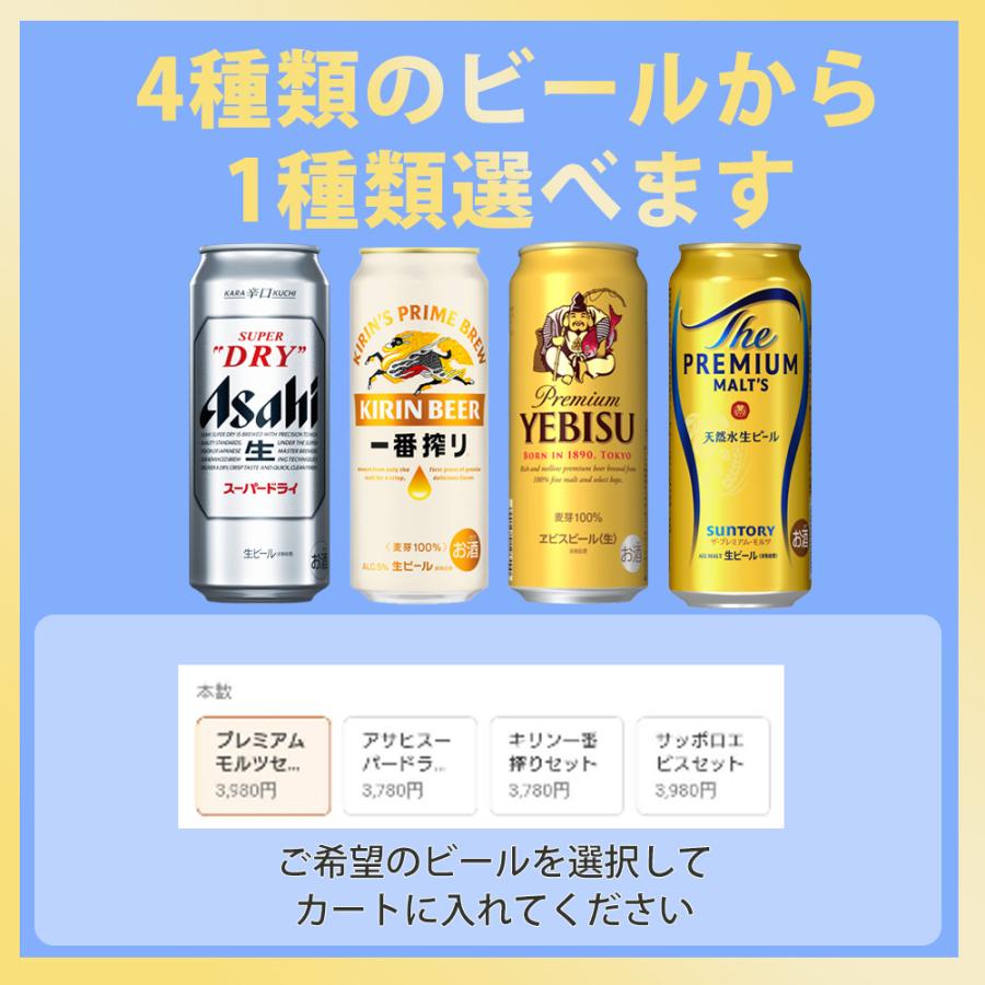 アサヒスーパードライ 350ml/500ml 賞味期限2025/3月 Amazon.co.jp: スーパードライ アサヒ ビール 350ml 24本 【新