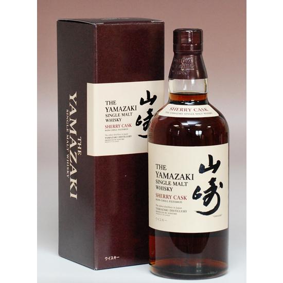 ④未開封 サントリーウイスキー  15年 700ml　お酒 SUNTORY（サントリー） バレンタイン ギフト 贈り物 2026 酒 日本酒 お