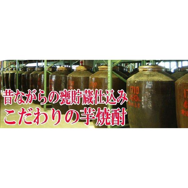 赤魔王 お中元 ギフト 贈り物 2026 酒 焼酎 壷入り 吉祥 720ml 27度
