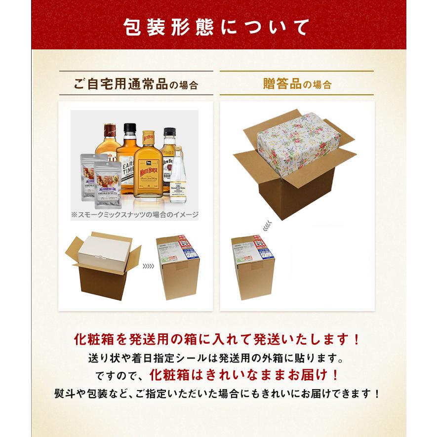 まだ間に合う 年末年始 ギフト 贈り物 ウイスキー 飲み比べ セット