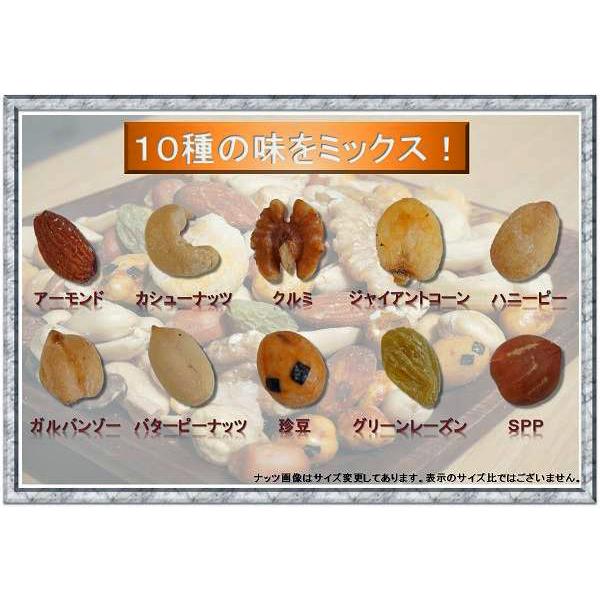 賞味期限12/27まで！訳あり大特価！業務用 大容量 450g×2袋 ミックス 