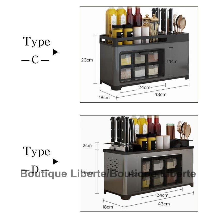 フィギア型調味料入れ マイセンフィギア型調味料入れ ユーロクラシクス
