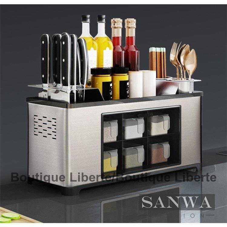 フィギア型調味料入れ マイセンフィギア型調味料入れ ユーロクラシクス