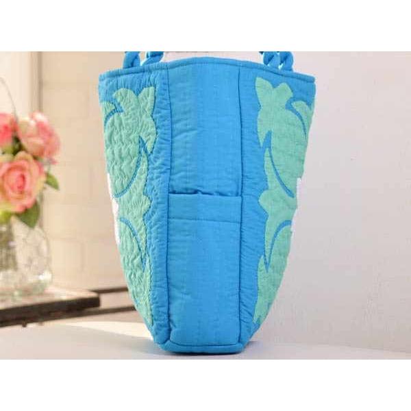 完成品ではございません】【完成品ではございません】【スーパー