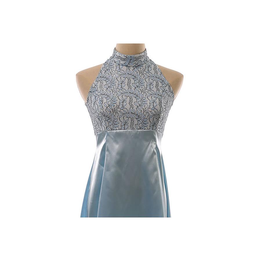 Mint Aloha フラドレス M 楽天市場】 フラドレス : 公式ハワイアンキルトのミウミント