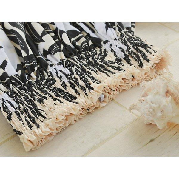 【美品】 パウスカート フラダンス Hawaii フラダンスパウスカート アクアブルー ティアレ : Honu Aloha