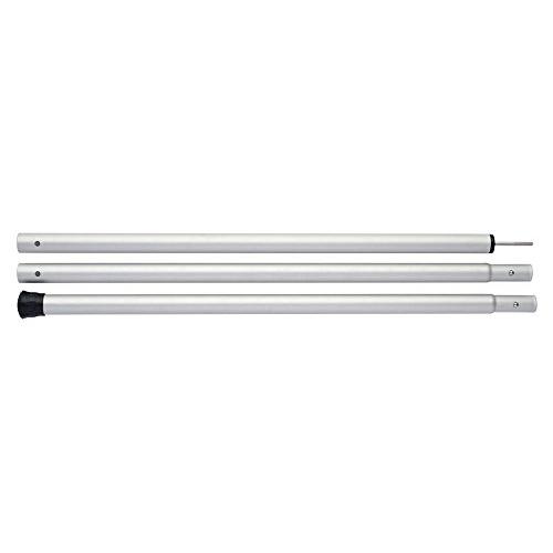 ウィングポール 210cm 5