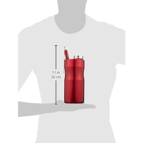 エトスデザイン(ETHOS Design) RED CAMEL ガソリン携行缶 1.0リットル FS-1.0 FS1.0｜miuhouse｜06