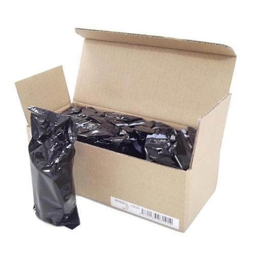 ぞろめページ デンソー(DENSO) ETC利用履歴発行プリンタ用ペーパーロール紙 10