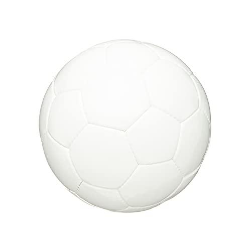 ミカサ(MIKASA) サッカーボール 4号 日本サッカー協会 検定球 (小学生用) ホワイト SVC402SBC-W 推奨内圧0.8(kgf/?)｜miuhouse｜05