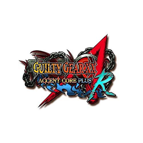 GUILTY GEAR(ギルティギア) 20th ANNIVERSARY PACK - Switch｜miuhouse｜07