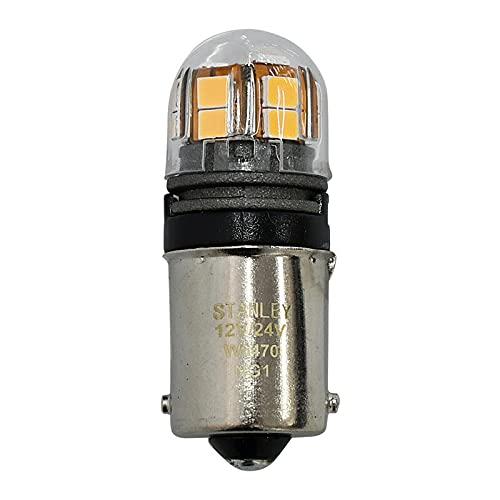 スタンレー電気(STANLEY) LEDバルブスタンダード 品番 CA4135M | 