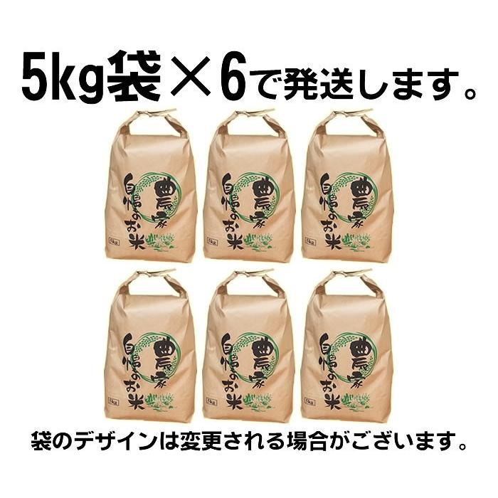 米 お米 5kg×6 あきたこまち 玄米30kg 令和5年産 山形産 白米・無洗米・分づきにお好み精米 送料無料 当日精米｜miuranouen｜10