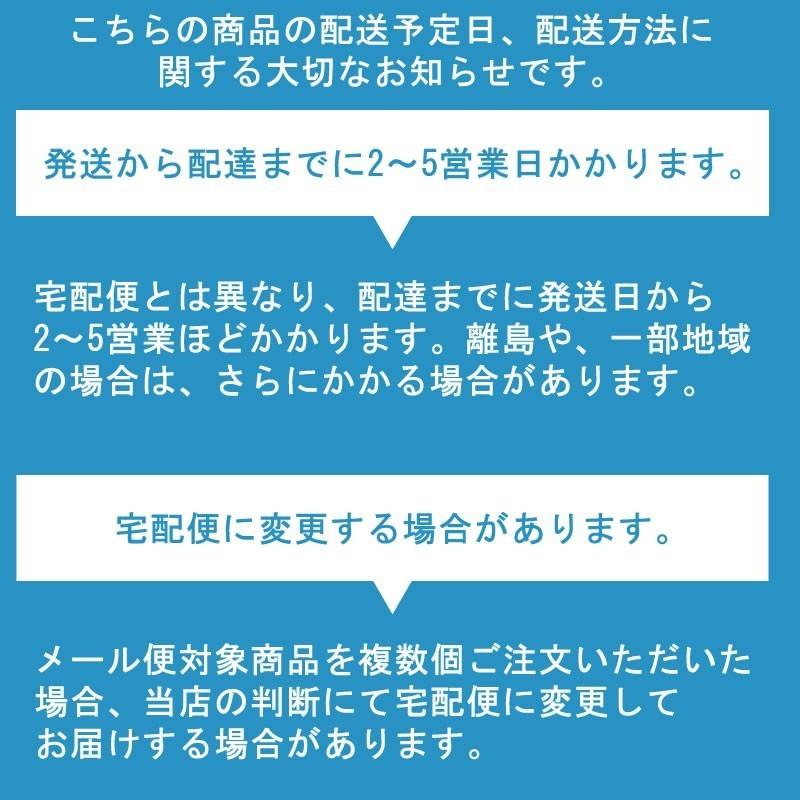 ポイント消化 送料無料 おつまみ お試し カルパス メール便 [あらびきポークカルパス 100g S2] YP 即送｜miuranouen｜10