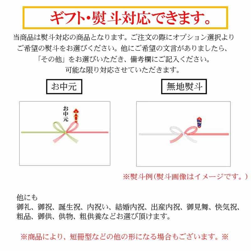 匠のこだわりシリーズ [ビーフ34g×20袋] ジャーキー ビーフ 楯岡ハム 山形県 送料無料 ギフト 即送 置き配可_4