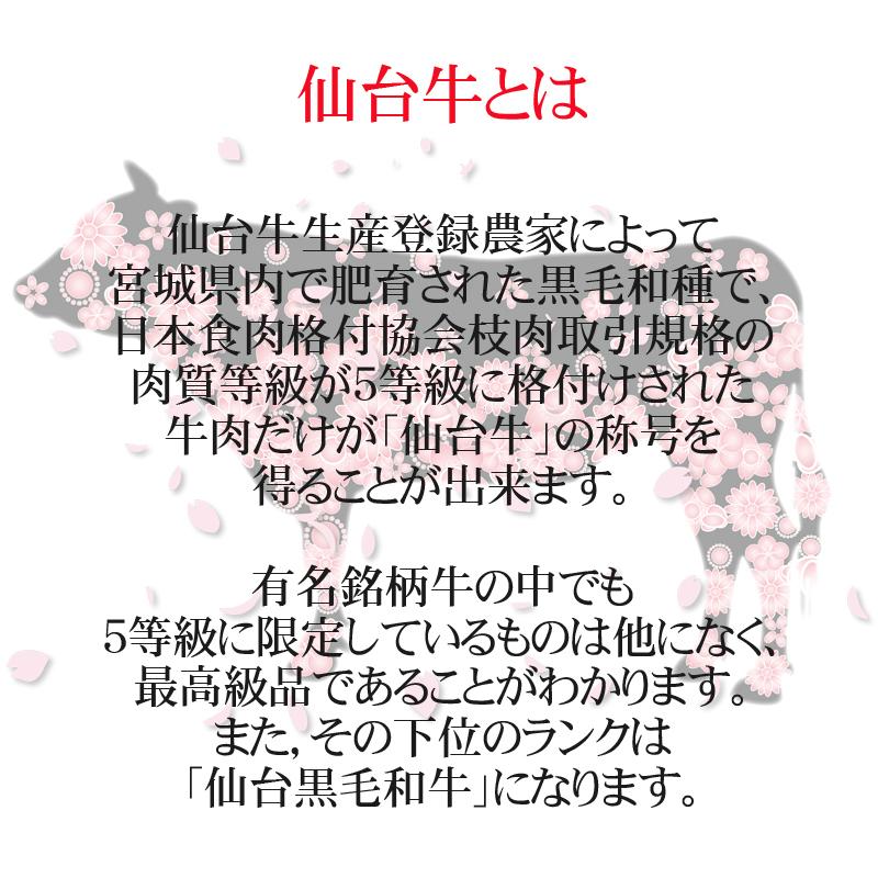 推奨 コンビーフ 無添加 仙台牛 95g 1缶 100 缶詰 送料無料 超高級 ギフト お取り寄せ 仙台牛コンビーフ１缶 Supplystudies Com