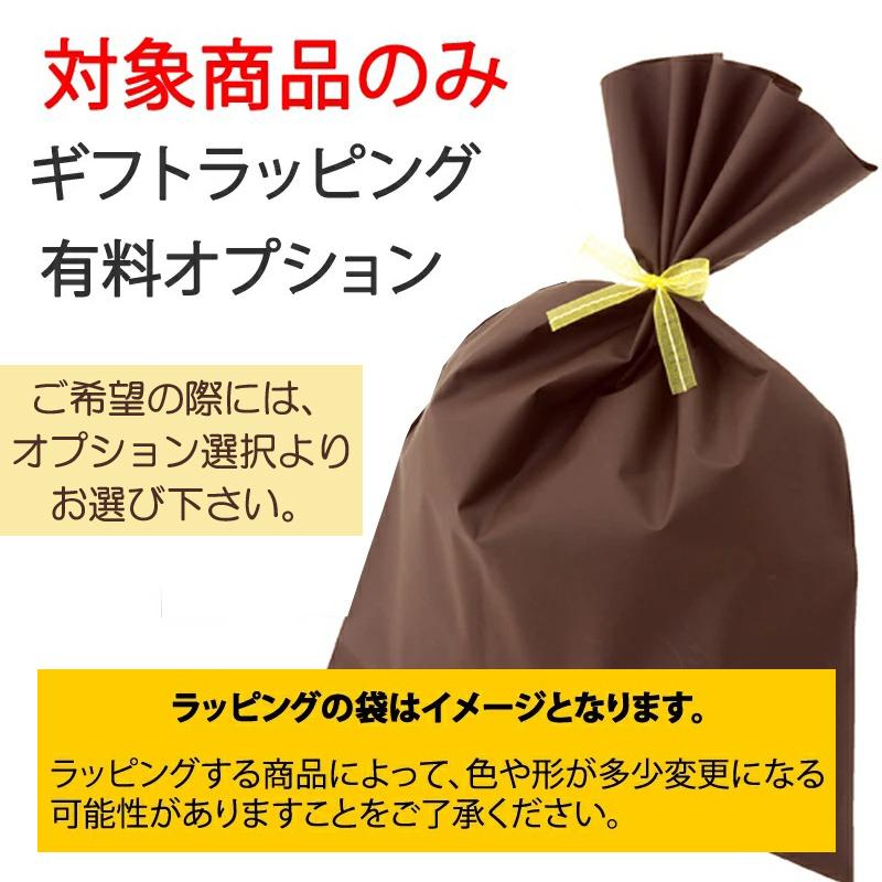 サラミ 黒毛和牛 おつまみ 業務用 送料無料 ギフト [黒毛和牛60g×10袋] 即送｜miuranouen｜10