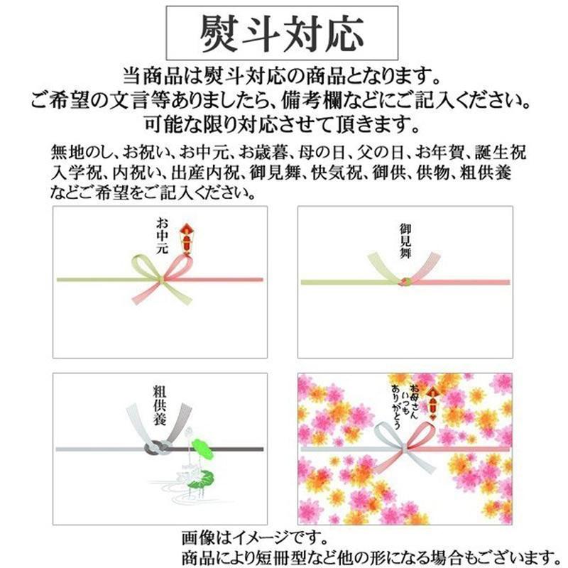 ひとめぼれ 米 玄米 20kg 5kg×4袋 令和7年産 宮城県産 精米無料 白米