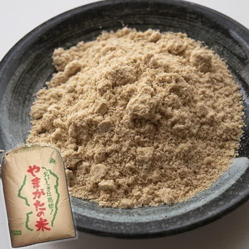 米ぬか 15kg 肥料 園芸用土 新鮮 米ヌカ ガーデニング 有機質肥料