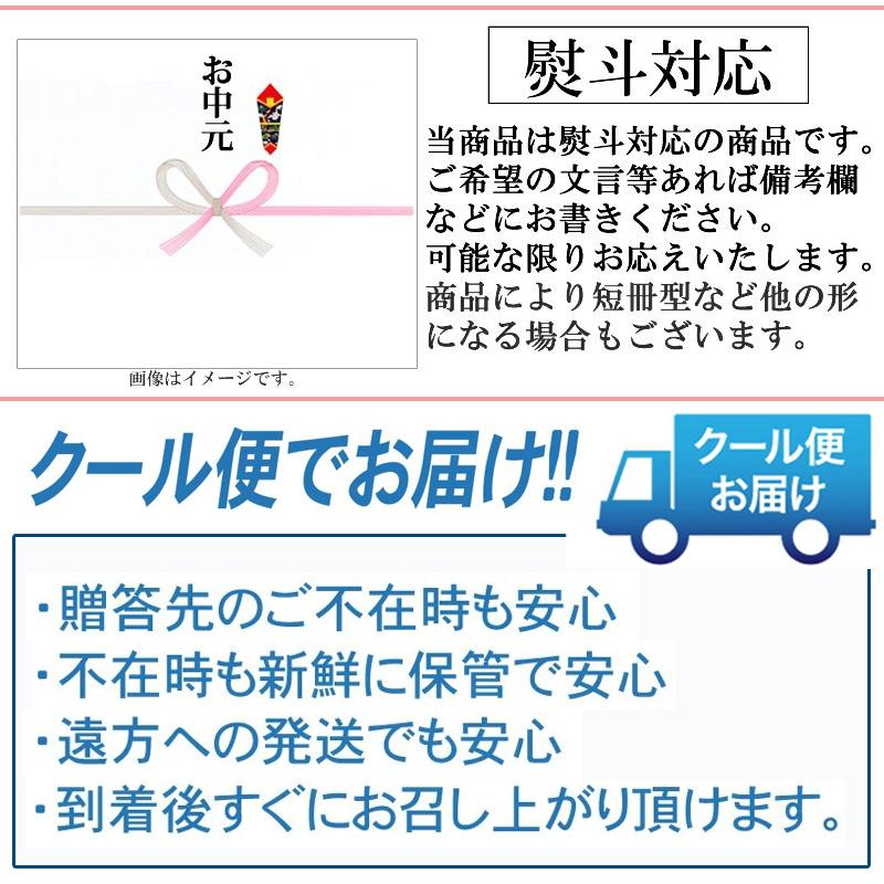 予約販売 さくらんぼ 山形県産 佐藤錦 1kg 置き並べ 秀選 大粒Lサイズ以上 クール便 チルド [佐藤錦置き並べ１キロ] ギフト お中元 プレゼント 熨斗対応｜miuranouen｜12