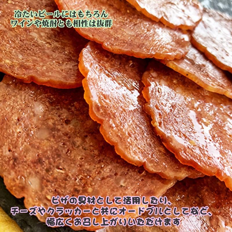 ⭐️現在18年古酒崎山の原酒 ⭐️三日麹50度1800ml ✨最後の一本です