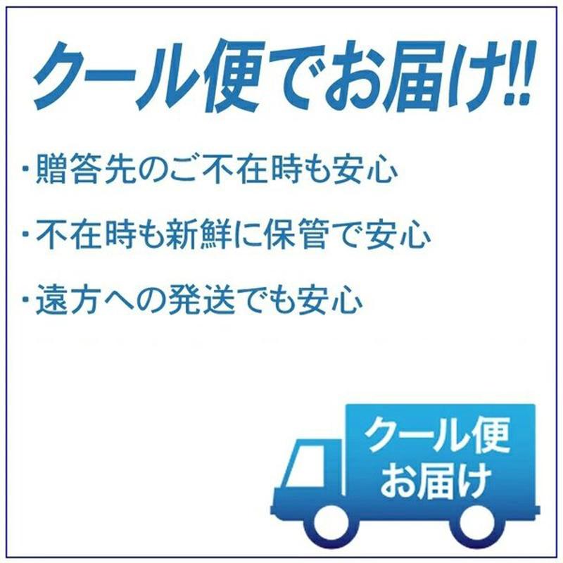 わらび (生) 3kg (1kg×3束) 天然 山形県産 飯豊連峰 朝採り 山菜 産地直送 送料無料 飯豊町 クール便｜miuranouen｜05