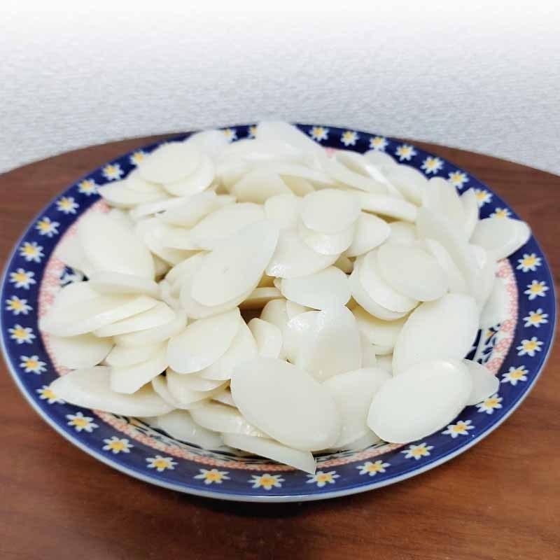 トック 500g 餅 もち 韓国餅 4~5人前 国産米100%使用 韓国食品 韓国