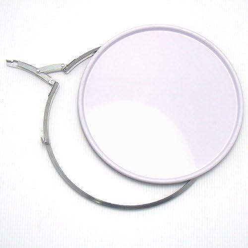 サイクリーパーオプション　強化ペール缶 |  | 03