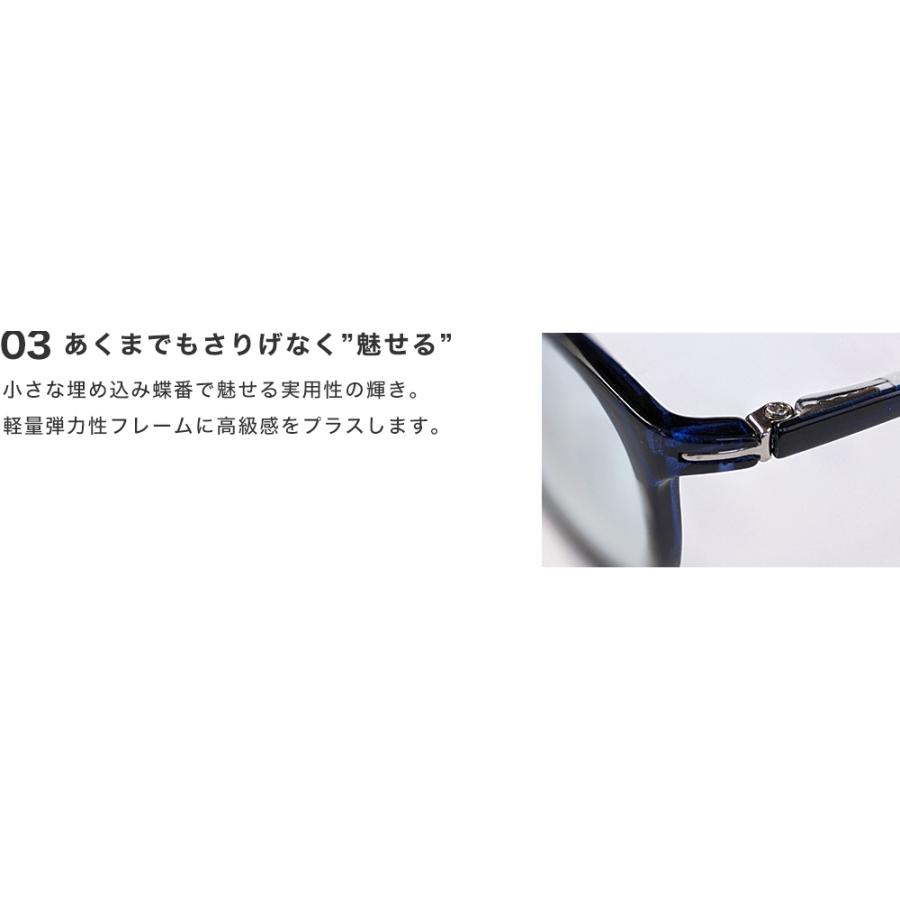 薄色サングラス 薄い おしゃれな日本製ブランド 美和グラス 薄色サングラス 薄い おしゃれな日本製ブランド 美和グラス