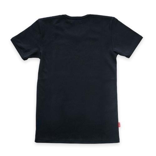 Tシャツ メンズ 日本製 超厚手【美和縫製 サイズ 3 無地Tシャツ Tシャツ メンズ 日本製 超厚手【美和縫製 サイズ 3 無地Tシャツ