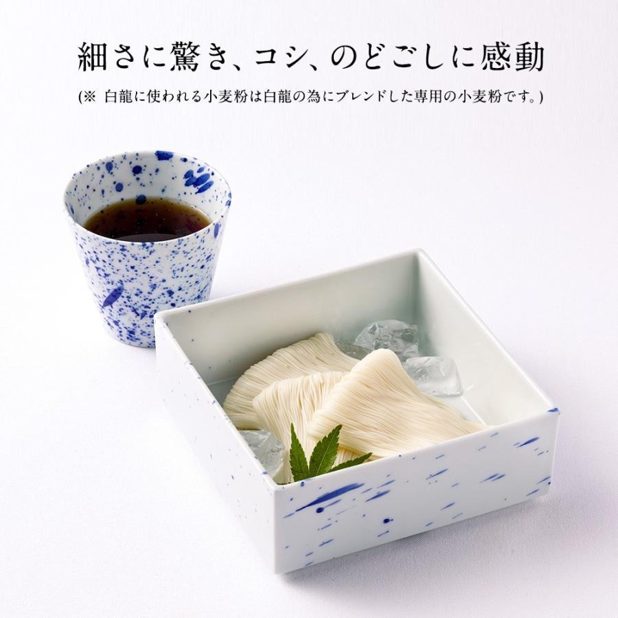 市場 送料無料 顆粒片栗粉 丸三美田実郎 とろみちゃん