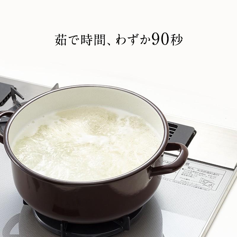 糸依プレミアム・つゆ詰合せ 三輪山本の手延べ素麺 そうめん  贈答用 内祝い お返し 出産 おしゃれ 三輪山本 V-IP-S  ギフト｜miwa-somen｜03