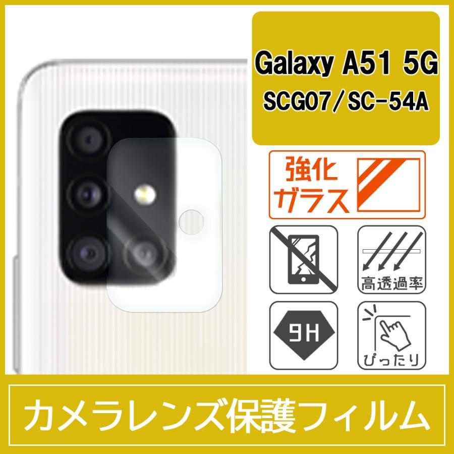 Sale 76 Off 対応samsung A50 覗き見防止フィルム サムスン 強化ガラスフイルム 気泡防止 ９ｈ硬度 高い透過率 指紋防止 飛散防止 貼 Www Tonna Com