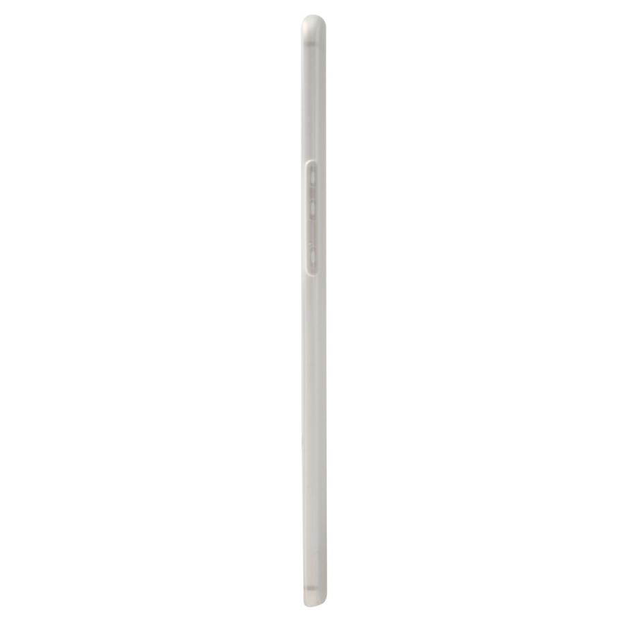 Dtab Compact D 01j Huawei Mediapad M3 8 4インチ ケース カバー Tpu ソフト 軽量 背面 ケース シェルジャケット Docomo Huawei D01j Tpu Miwa Cases 通販 Yahoo ショッピング