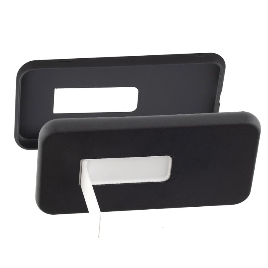 モバイルwi Fi乗り換え 4 U2sデータ通信量の確認方法 管理画面の使い方 Hi Ho Let S Wifiを6か月使用した感想 レビュー