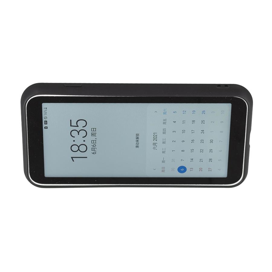 モバイルケース/カバー SAMSUNG - Galaxy 5G mobile Wi-Fi SCR01 Amazon.co.jp: Galaxy 5G Mobile Wi-Fi SCR01 ケース モバイル