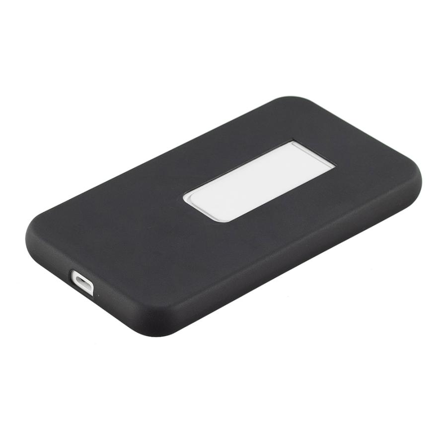 カ*ル様 美品　Galaxy 5G Mobile Wi-Fi SCR01 ケース Amazon.co.jp: galaxy 5g mobile wi-fi ケース scr01 手帳型