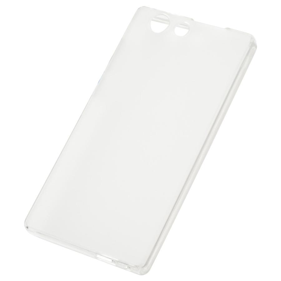 Freetel Miyabi ケース カバー Tpu ソフト 軽量 背面 シェルジャケット フリーテル Samurai 雅 Ftj152c Miyabi Tpun Miwa Cases 通販 Yahoo ショッピング