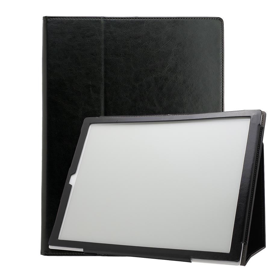 QUADERNO A4 FMVDP41 対応 ケース カバー レザー 手帳 スタンド QUADERNO A4 FMVDP41 対応 ケース カバー レザー 手帳 スタンド