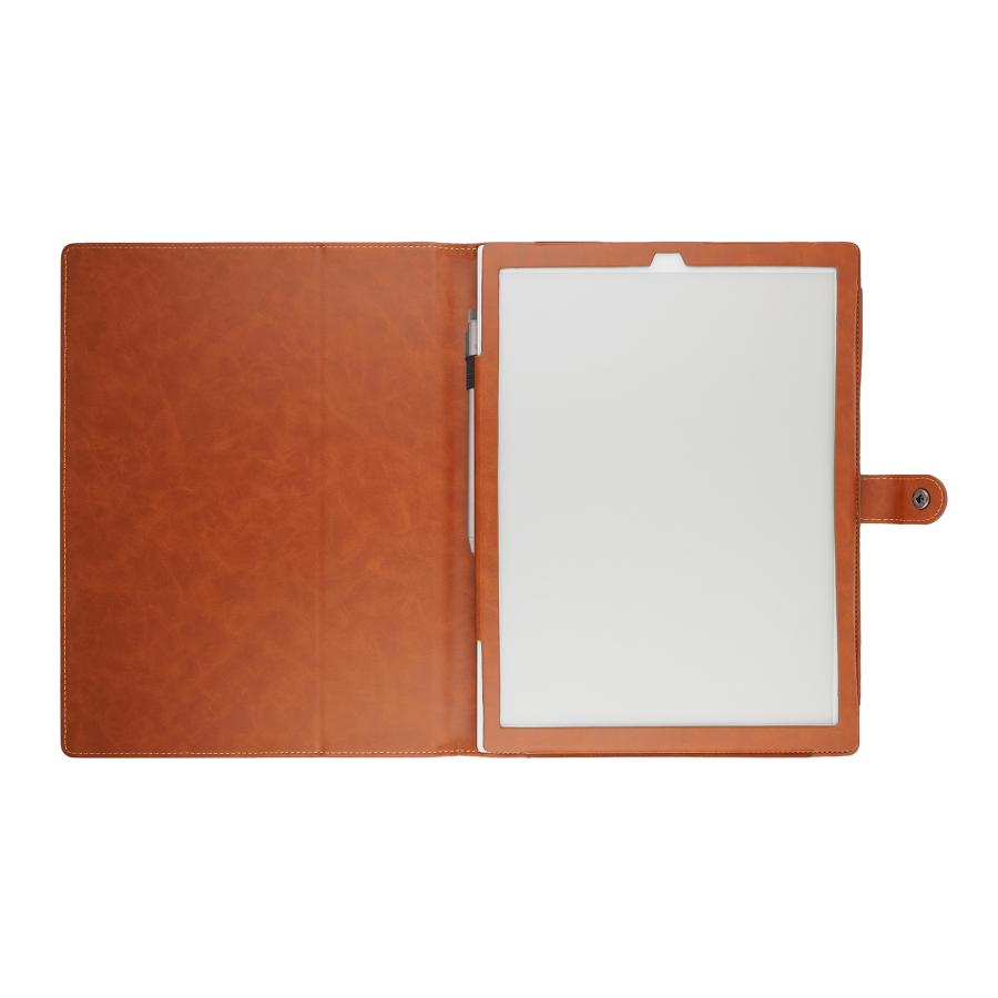 QUADERNO A4 FMVDP41 対応 ケース カバー レザー 手帳 スタンド QUADERNO A4 FMVDP41 対応 ケース カバー レザー 手帳 スタンド