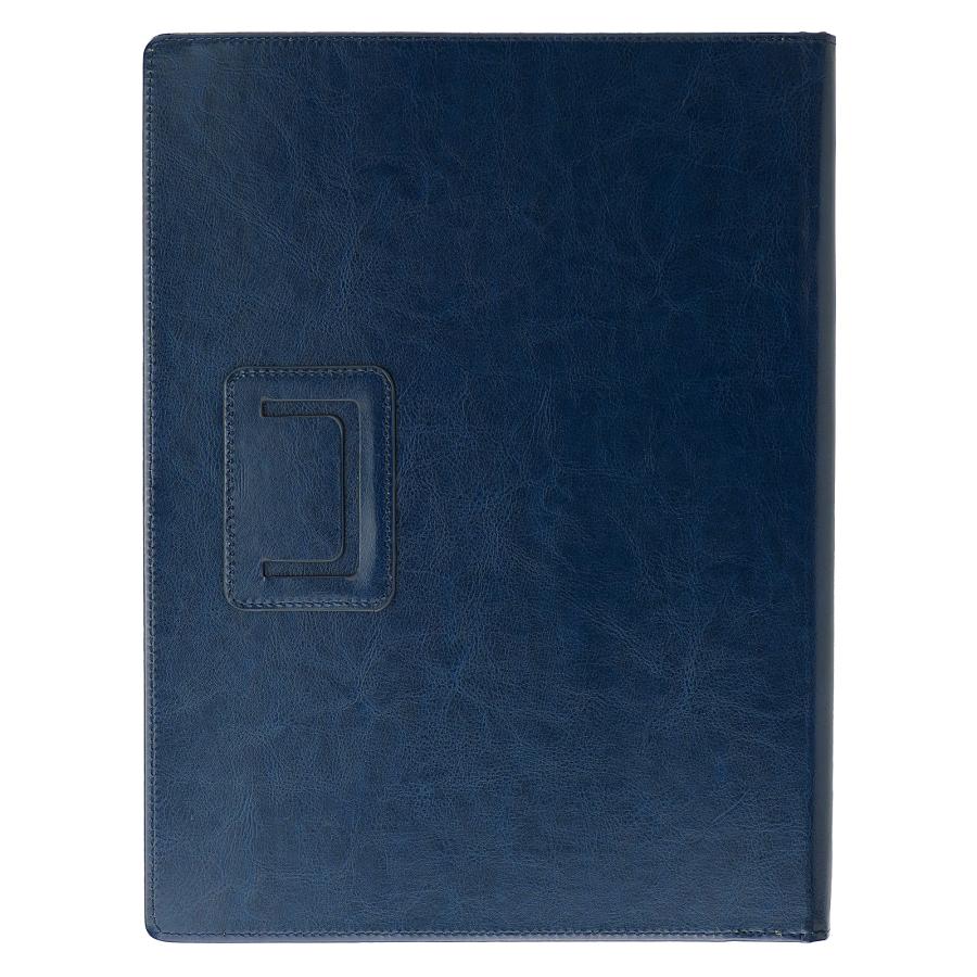 QUADERNO A4 FMVDP41 対応 ケース カバー レザー 手帳 スタンド QUADERNO A4 FMVDP41 対応 ケース カバー レザー 手帳 スタンド