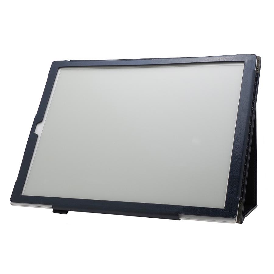 QUADERNO A4 FMVDP41 対応 ケース カバー レザー 手帳 スタンド QUADERNO A4 FMVDP41 対応 ケース カバー レザー 手帳 スタンド