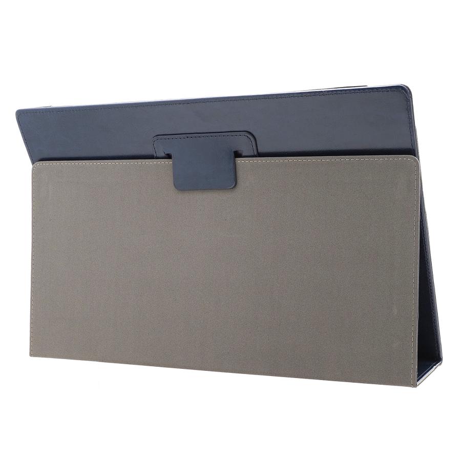 QUADERNO A4 FMVDP41 対応 ケース カバー レザー 手帳 スタンド QUADERNO A4 FMVDP41 対応 ケース カバー レザー 手帳 スタンド