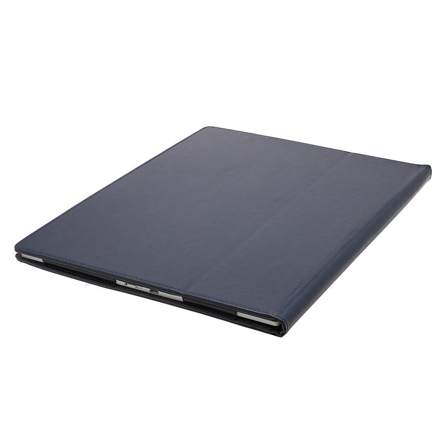 QUADERNO A4 FMVDP41 対応 ケース カバー レザー 手帳 スタンド QUADERNO A4 FMVDP41 対応 ケース カバー レザー 手帳 スタンド